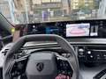 Peugeot 3008 3008 1.2 hybrid 48V Allure Pack 136cv e-dcs6 Gris - thumbnail 16