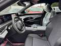 Peugeot 3008 3008 1.2 hybrid 48V Allure Pack 136cv e-dcs6 Gris - thumbnail 19