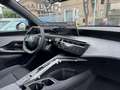 Peugeot 3008 3008 1.2 hybrid 48V Allure Pack 136cv e-dcs6 Grigio - thumbnail 12