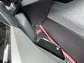 Peugeot 3008 3008 1.2 hybrid 48V Allure Pack 136cv e-dcs6 Gris - thumbnail 17