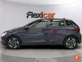 Hyundai i20 1.0 TGDI Klass 100 Gris - thumbnail 3