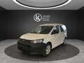 Volkswagen Caddy TDI 4Motion ''AHV+RFK+ACC+Winterpaket'' Weiß - thumbnail 1