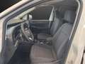 Volkswagen Caddy TDI 4Motion ''AHV+RFK+ACC+Winterpaket'' Weiß - thumbnail 8