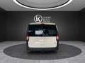 Volkswagen Caddy TDI 4Motion ''AHV+RFK+ACC+Winterpaket'' Weiß - thumbnail 4