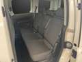 Volkswagen Caddy TDI 4Motion ''AHV+RFK+ACC+Winterpaket'' Weiß - thumbnail 9