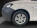 Volkswagen Caddy TDI 4Motion ''AHV+RFK+ACC+Winterpaket'' Weiß - thumbnail 14