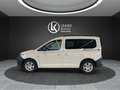 Volkswagen Caddy TDI 4Motion ''AHV+RFK+ACC+Winterpaket'' Weiß - thumbnail 2