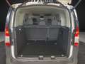 Volkswagen Caddy TDI 4Motion ''AHV+RFK+ACC+Winterpaket'' Weiß - thumbnail 13