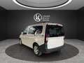Volkswagen Caddy TDI 4Motion ''AHV+RFK+ACC+Winterpaket'' Weiß - thumbnail 3