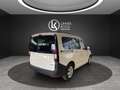 Volkswagen Caddy TDI 4Motion ''AHV+RFK+ACC+Winterpaket'' Weiß - thumbnail 5