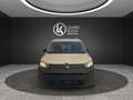 Volkswagen Caddy TDI 4Motion ''AHV+RFK+ACC+Winterpaket'' Weiß - thumbnail 7