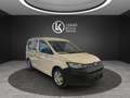 Volkswagen Caddy TDI 4Motion ''AHV+RFK+ACC+Winterpaket'' Weiß - thumbnail 6