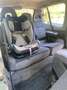 Mitsubishi Pajero Pajero 3p 2.5 tdi GL 115cv Argento - thumbnail 13