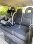 Mitsubishi Pajero Pajero 3p 2.5 tdi GL 115cv Argento - thumbnail 14