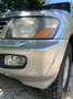 Mitsubishi Pajero Pajero 3p 2.5 tdi GL 115cv Argento - thumbnail 7