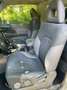 Mitsubishi Pajero Pajero 3p 2.5 tdi GL 115cv Argento - thumbnail 11