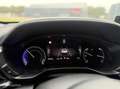 Mazda MX-30 e-SkyActiv 145 Luxury 36 kWh Weiß - thumbnail 16