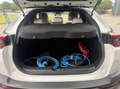 Mazda MX-30 e-SkyActiv 145 Luxury 36 kWh Weiß - thumbnail 14