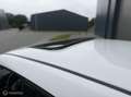 Mazda MX-30 e-SkyActiv 145 Luxury 36 kWh Weiß - thumbnail 13
