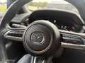 Mazda MX-30 e-SkyActiv 145 Luxury 36 kWh Weiß - thumbnail 19