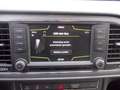 SEAT Leon Leon SC 1.4 TSI 125 PK Blanc - thumbnail 12
