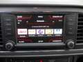 SEAT Leon Leon SC 1.4 TSI 125 PK Blanc - thumbnail 10