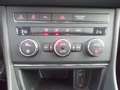 SEAT Leon Leon SC 1.4 TSI 125 PK Blanc - thumbnail 13