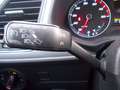 SEAT Leon Leon SC 1.4 TSI 125 PK Blanc - thumbnail 16