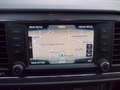 SEAT Leon Leon SC 1.4 TSI 125 PK Blanc - thumbnail 11