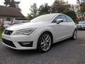 SEAT Leon Leon SC 1.4 TSI 125 PK Blanc - thumbnail 1