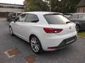 SEAT Leon Leon SC 1.4 TSI 125 PK Blanc - thumbnail 6