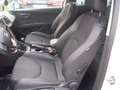 SEAT Leon Leon SC 1.4 TSI 125 PK Blanc - thumbnail 8
