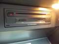 SEAT Leon Leon SC 1.4 TSI 125 PK Blanc - thumbnail 14