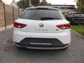 SEAT Leon Leon SC 1.4 TSI 125 PK Blanc - thumbnail 5