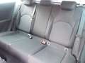 SEAT Leon Leon SC 1.4 TSI 125 PK Blanc - thumbnail 9