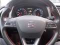 SEAT Leon Leon SC 1.4 TSI 125 PK Blanc - thumbnail 15