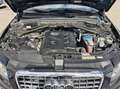 Audi Q5 2.0 TFSI quattro Pro Line S / NAP / AUTOMAAT / Zwart - thumbnail 19