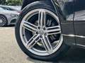 Audi Q5 2.0 TFSI quattro Pro Line S / NAP / AUTOMAAT / Zwart - thumbnail 22