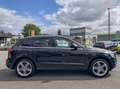 Audi Q5 2.0 TFSI quattro Pro Line S / NAP / AUTOMAAT / Zwart - thumbnail 11
