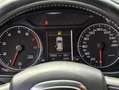 Audi Q5 2.0 TFSI quattro Pro Line S / NAP / AUTOMAAT / Zwart - thumbnail 16