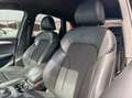 Audi Q5 2.0 TFSI quattro Pro Line S / NAP / AUTOMAAT / Zwart - thumbnail 8