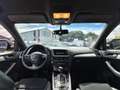 Audi Q5 2.0 TFSI quattro Pro Line S / NAP / AUTOMAAT / Zwart - thumbnail 4