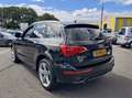 Audi Q5 2.0 TFSI quattro Pro Line S / NAP / AUTOMAAT / Zwart - thumbnail 5