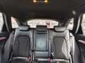Audi Q5 2.0 TFSI quattro Pro Line S / NAP / AUTOMAAT / Zwart - thumbnail 12