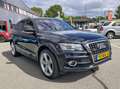 Audi Q5 2.0 TFSI quattro Pro Line S / NAP / AUTOMAAT / Zwart - thumbnail 13