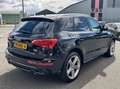 Audi Q5 2.0 TFSI quattro Pro Line S / NAP / AUTOMAAT / Zwart - thumbnail 9