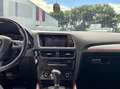 Audi Q5 2.0 TFSI quattro Pro Line S / NAP / AUTOMAAT / Zwart - thumbnail 15