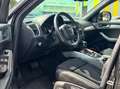 Audi Q5 2.0 TFSI quattro Pro Line S / NAP / AUTOMAAT / Zwart - thumbnail 6