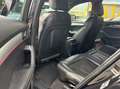 Audi Q5 2.0 TFSI quattro Pro Line S / NAP / AUTOMAAT / Zwart - thumbnail 17