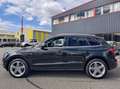 Audi Q5 2.0 TFSI quattro Pro Line S / NAP / AUTOMAAT / Zwart - thumbnail 3